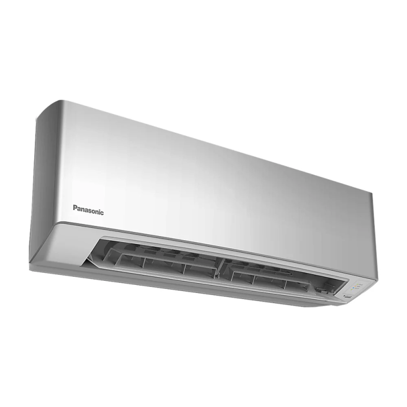 Panasonic Aire acondicionado split de 12000 btu serie su seer 24 wifi