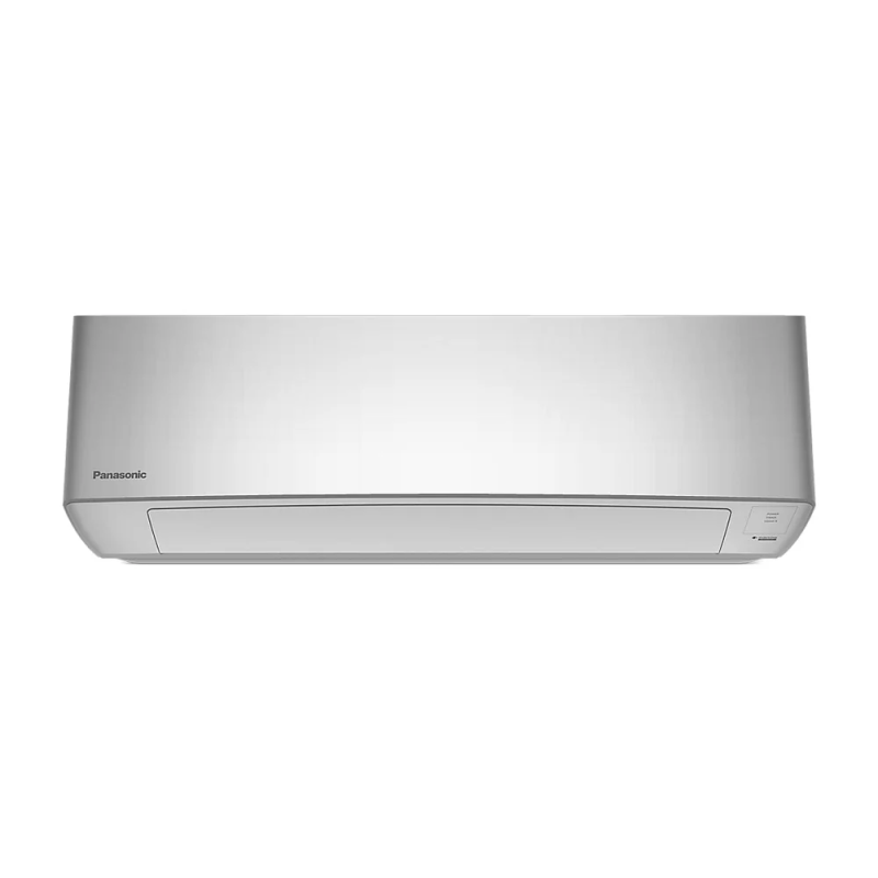 Panasonic Aire acondicionado split de 12000 btu serie su seer 24 wifi