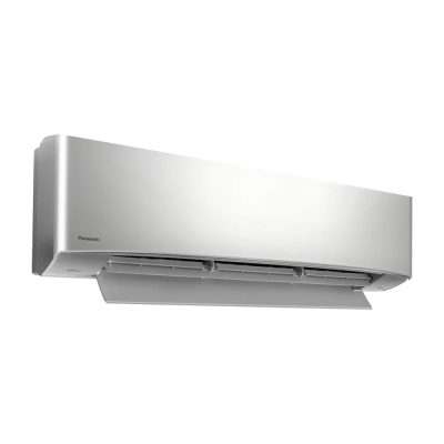 Panasonic Aire acondicionado split de 24000 btu serie su seer 22 wifi