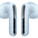 Xiaomi Audifonos inalambricos redmi buds 6 active bluetooth