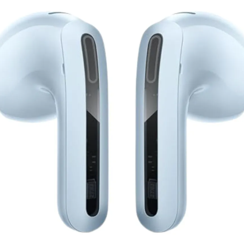 Xiaomi Audifonos inalambricos redmi buds 6 active bluetooth