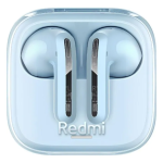 Xiaomi Audifonos inalambricos redmi buds 6 active bluetooth