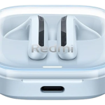 Xiaomi Audifonos inalambricos redmi buds 6 active bluetooth