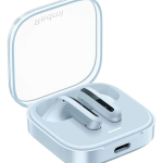 Xiaomi Audifonos inalambricos redmi buds 6 active bluetooth