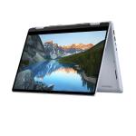 DELL LAPTOP DE 14" FHD TACTIL 360 INTEL CORE I5-120U INSPIRON 7440