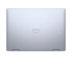 DELL LAPTOP DE 14" FHD TACTIL 360 INTEL CORE I5-120U INSPIRON 7440
