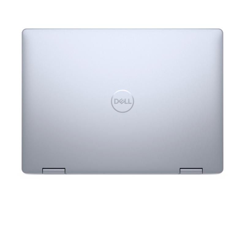 DELL LAPTOP DE 14" FHD TACTIL 360 INTEL CORE I5-120U INSPIRON 7440