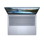 DELL LAPTOP DE 14" FHD TACTIL 360 INTEL CORE I5-120U INSPIRON 7440