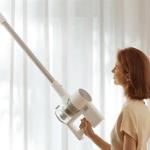 XIAOMI ASPIRADORA INALAMBRICA VACUUM CLEANER G20