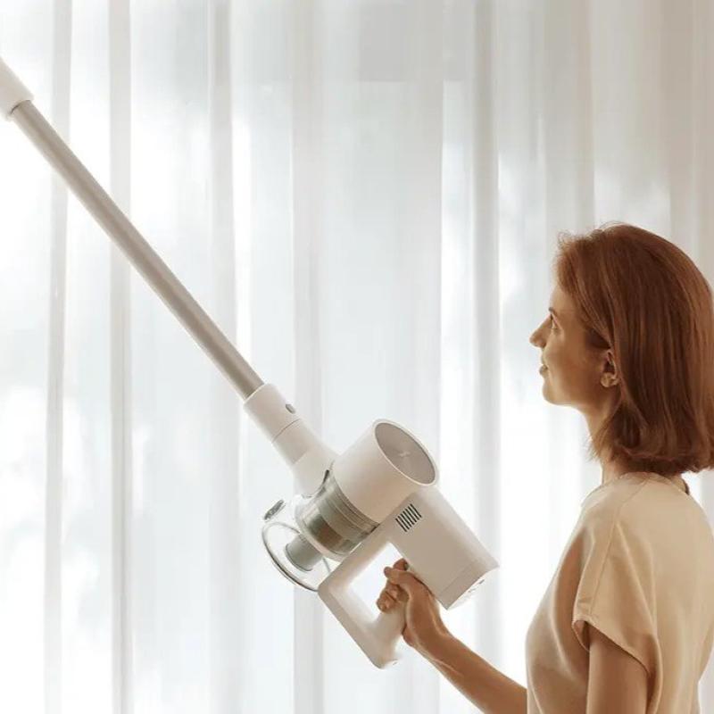XIAOMI ASPIRADORA INALAMBRICA VACUUM CLEANER G20