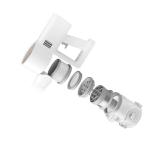 XIAOMI ASPIRADORA INALAMBRICA VACUUM CLEANER G20