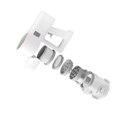 XIAOMI ASPIRADORA INALAMBRICA VACUUM CLEANER G20