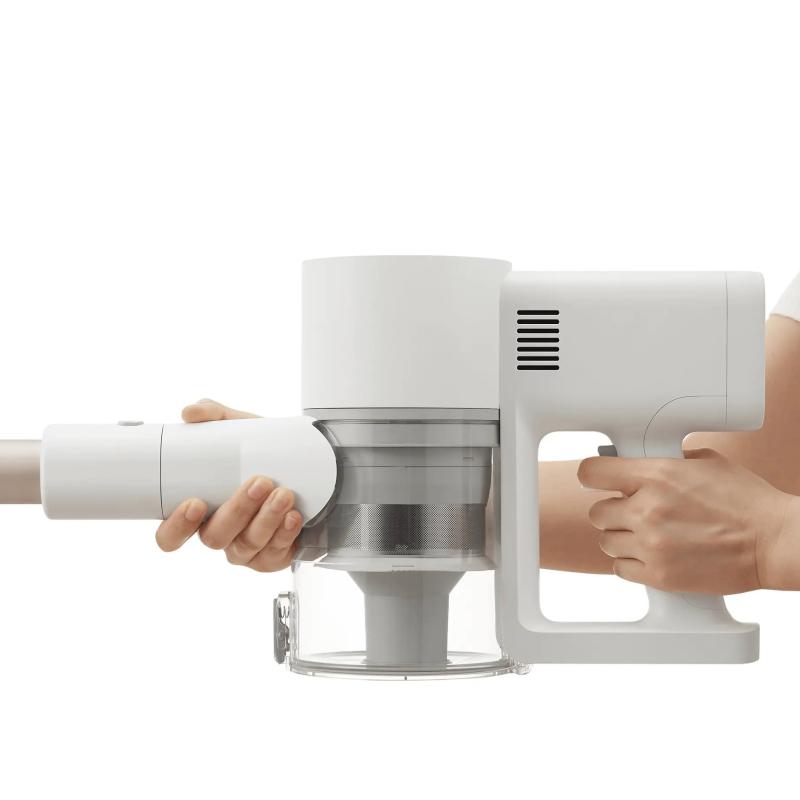 XIAOMI ASPIRADORA INALAMBRICA VACUUM CLEANER G20