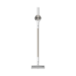 XIAOMI ASPIRADORA INALAMBRICA VACUUM CLEANER G20