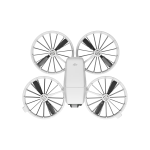 Dji Drone dji flip con control rc2 con camara 4k uhd