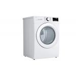 LG SECADORA A GAS DE 20KG DF20WV2