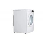 LG SECADORA A GAS DE 20KG DF20WV2