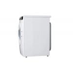 LG SECADORA A GAS DE 20KG DF20WV2