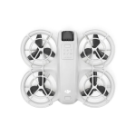 Dji Mini dron dji neo con vuelo inteligente video 4k uhd