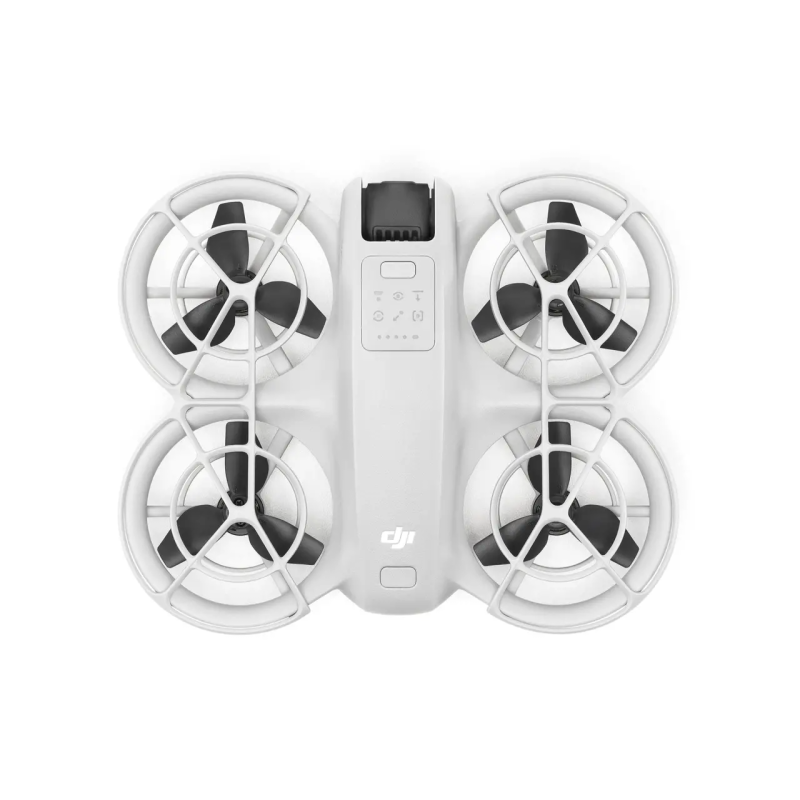 Dji Mini dron dji neo con vuelo inteligente video 4k uhd