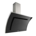 DRIJA EXTRACTOR DE GRASA 75CM TIPO CHIMENEA DIAMONDS