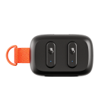 Skullcandy Audífonos dime 3 true wireles true black r740