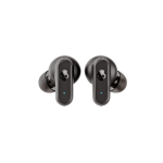 Skullcandy Audífonos dime 3 true wireles true black r740