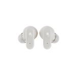 Skullcandy Audífonos dime 3 true wireless bone orange glow r951