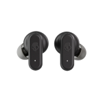 Skullcandy Audífonos inalámbricos dime evo negro s740