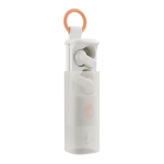 Skullcandy Audífonos inalámbricos dime evo blanco s951