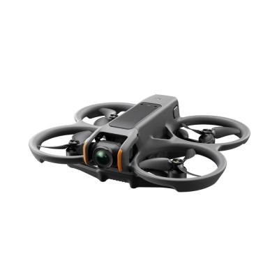 DJI DRON AVATA 2 FLY MORE COMBO DE 3 BATERIAS