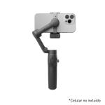 DJI ESTABILIZADOR PARA CELULAR OSMO MOBILE 7P
