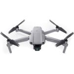 Dji Dron mavic air fly more combo