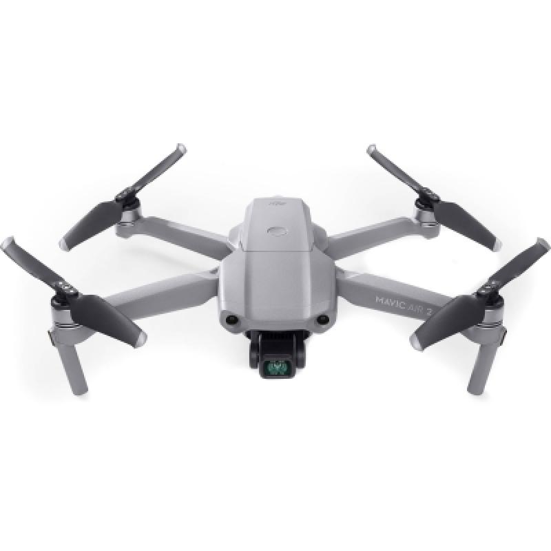 Dji Dron mavic air fly more combo