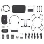 Dji Dron mavic air fly more combo