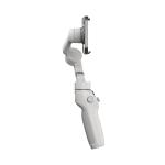 Dji Estabilizador para celulares osmo mobile 6 blanco (solo estabilizador) oe