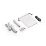 Dji Estabilizador para celulares osmo mobile 6 blanco (solo estabilizador) oe