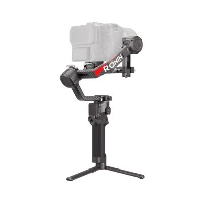 DJI ESTABILIZADOR RS 4 PRO