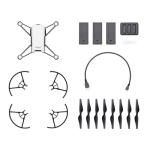 Dji Dron tello boost combo