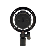 MAONO MICROFONO DE ESCRITORIO INALAMBRICO GAMER DM40