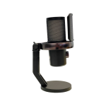 MAONO MICROFONO DE ESCRITORIO INALAMBRICO GAMER DM40