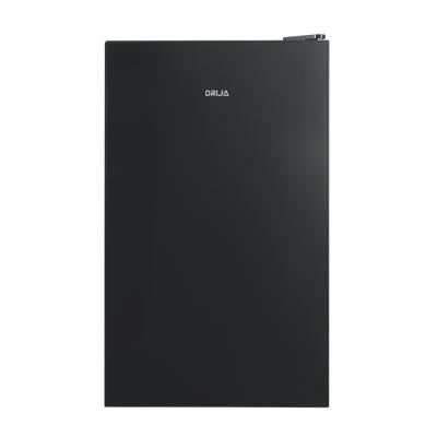 DRIJA REFRIGERADOR MINI BAR DE 3.2CUFT COLOR NEGRO
