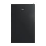 DRIJA REFRIGERADOR MINI BAR DE 3.2CUFT COLOR NEGRO