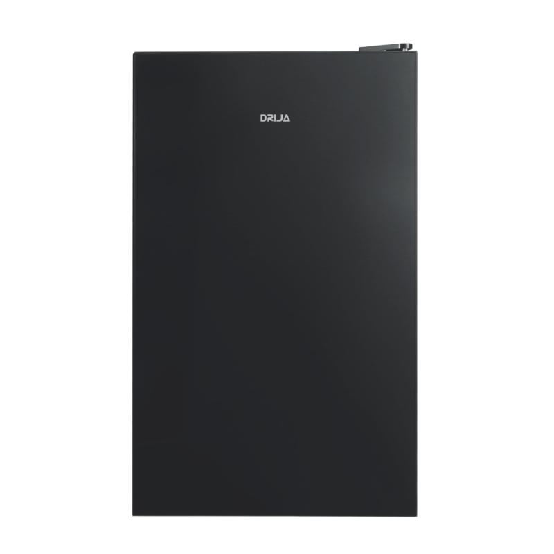 DRIJA REFRIGERADOR MINI BAR DE 3.2CUFT COLOR NEGRO