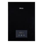 DRIJA CALENTADOR DE AGUA ELECTRICO DE 21.5L 14KW CLTE14