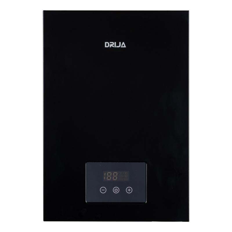DRIJA CALENTADOR DE AGUA ELECTRICO DE 21.5L 14KW CLTE14