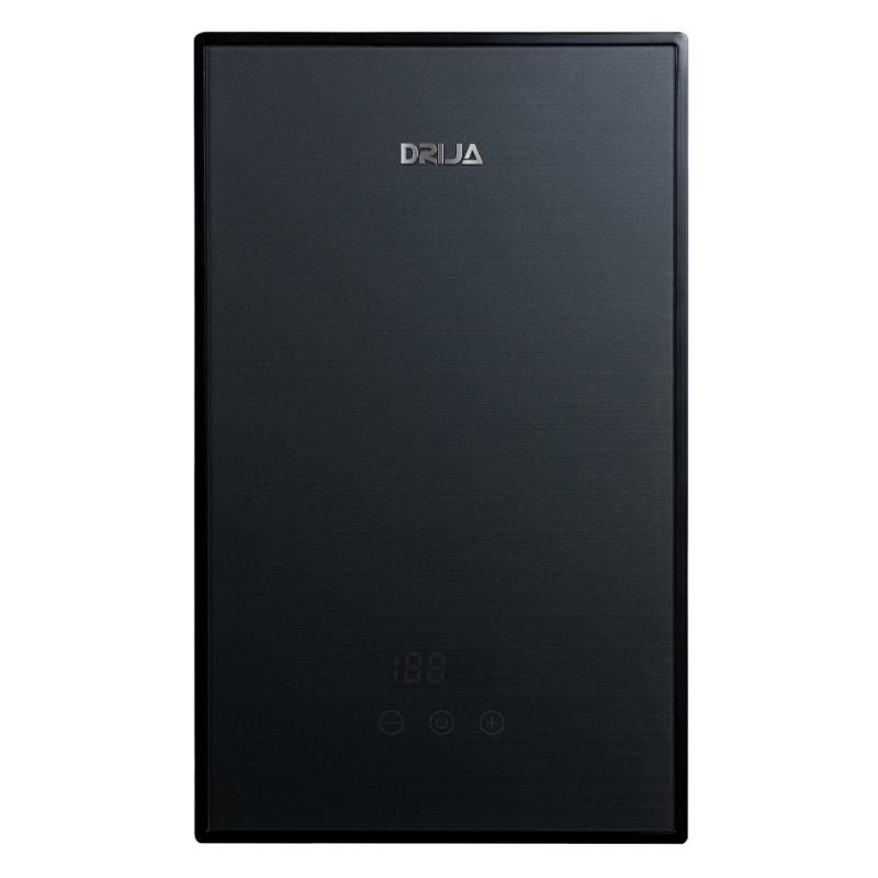 DRIJA CALENTADOR DE AGUA ELECTRICO DE 13.4L 9KW CLTE9