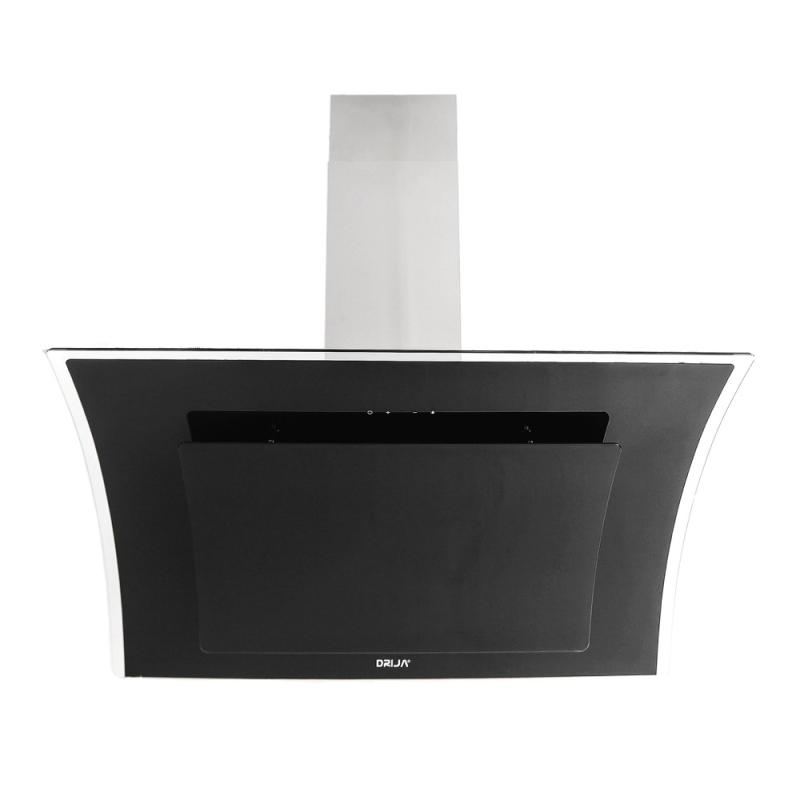 DRIJA EXTRACTOR DE GRASA 75CM TIPO CHIMENEA DIAMONDS