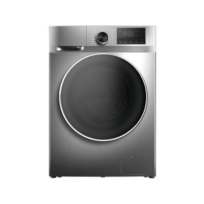 DRIJA LAVADORA Y SECADORA 2 EN 1 ELECTRICA DE 16KG (LAVADO) Y 9KG (SECADO) INVERTER