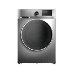 DRIJA LAVADORA Y SECADORA 2 EN 1 ELECTRICA DE 16KG (LAVADO) Y 9KG (SECADO) INVERTER